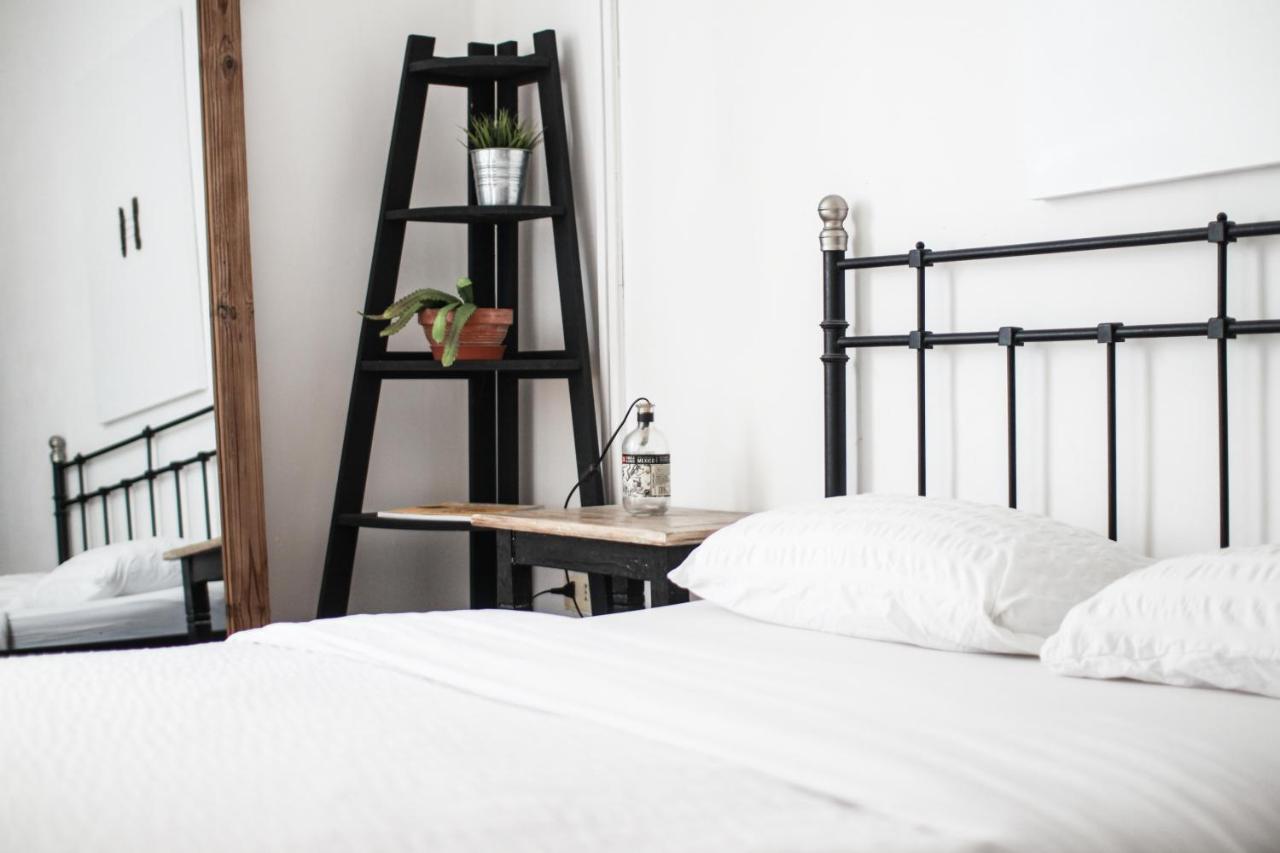 Coliving Trastevere Rome Luaran gambar